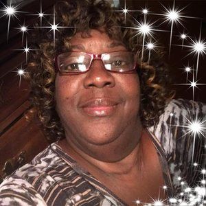 Meet your Posher, Rosalyne